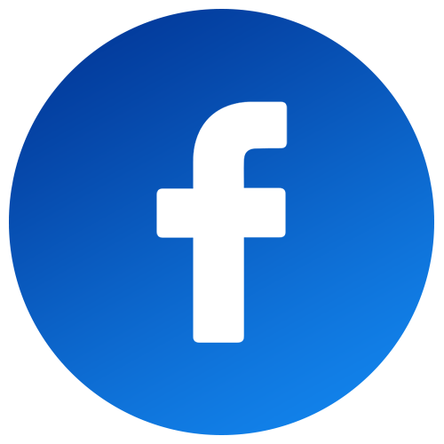 ic-fb