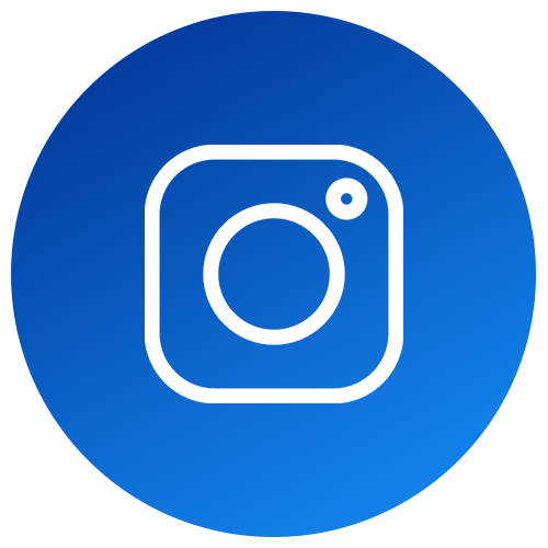 ic-ig