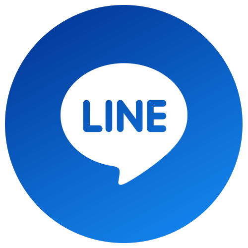 ic-line