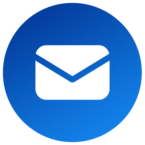 ic-mail