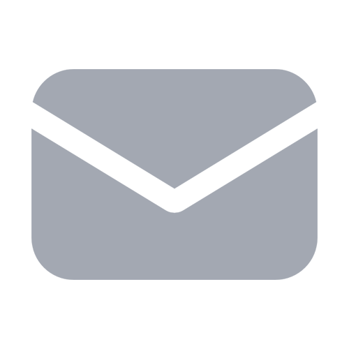 ic-mail
