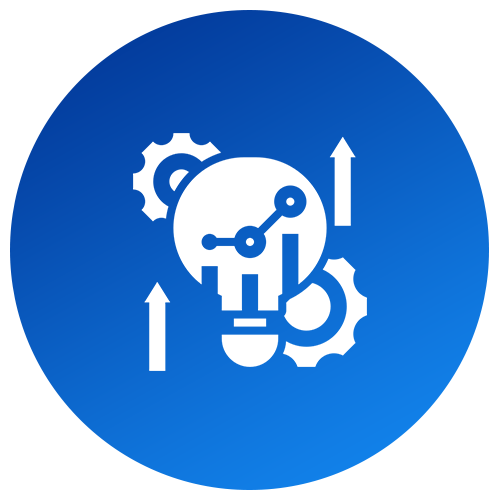 icon-comp03