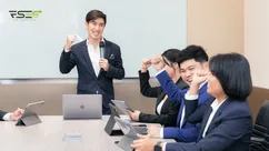 งานออกแบบที่ไม่มีชื่อ(35)