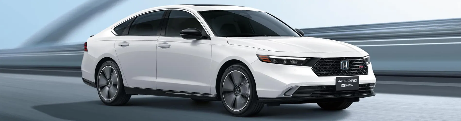 autoatone1