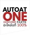 autoatone-logo