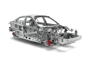 1-Body-Parts