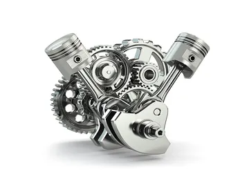 2-Engine-Parts
