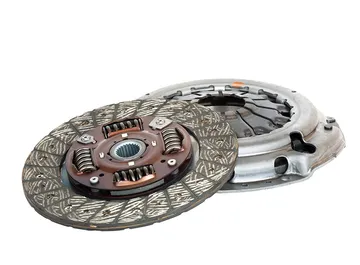 3-Clutch-&-Brake-Parts