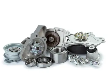 4-Suspensions-Parts