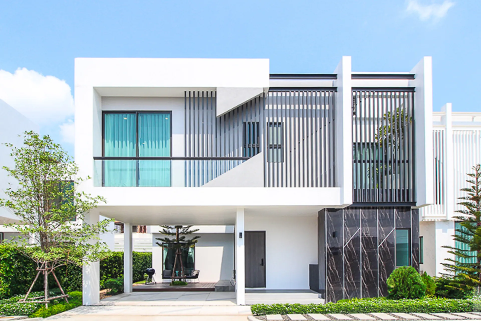 Artique(4)