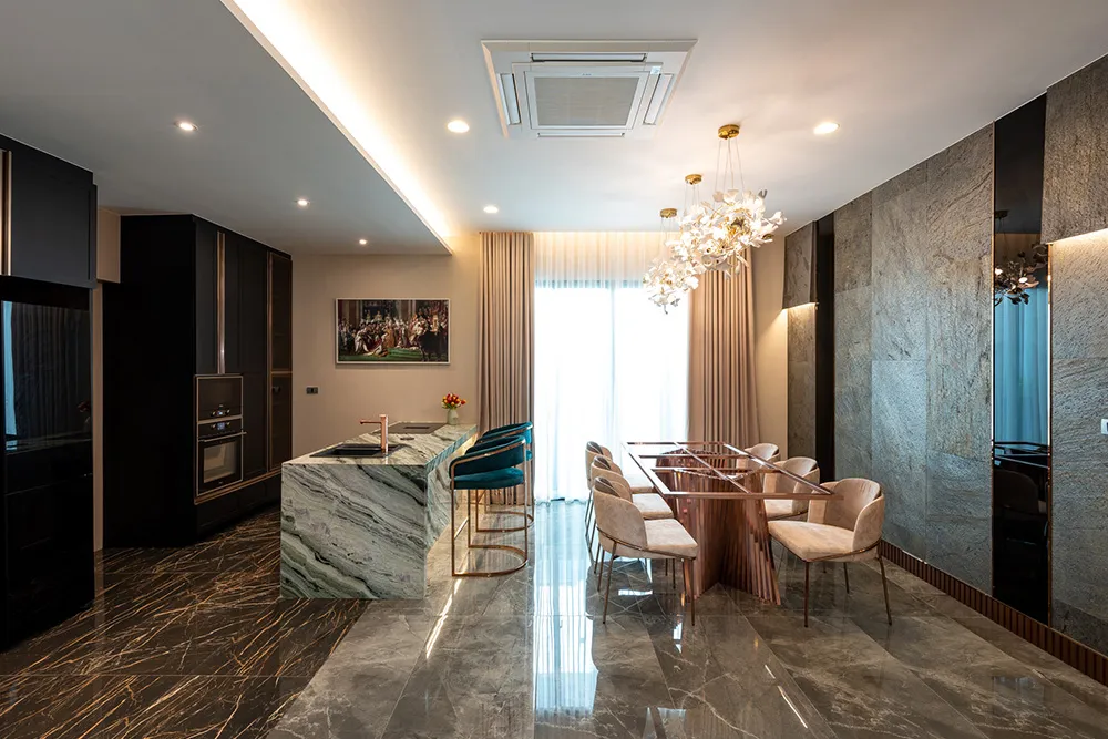 FMhouse(1)
