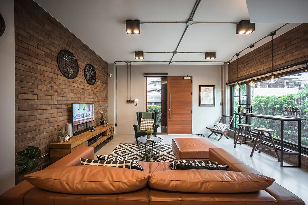 PinklaoResidence(1)