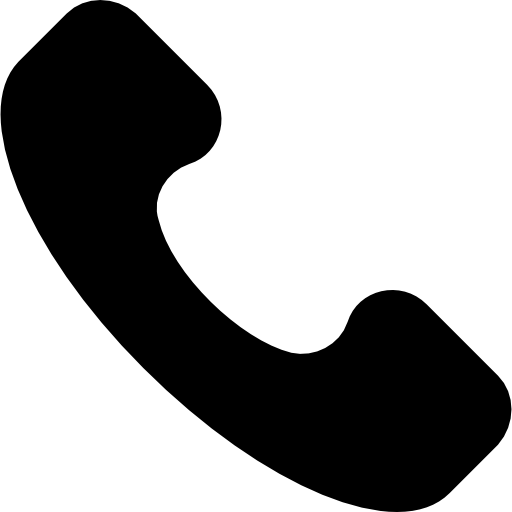 phone-call(2)