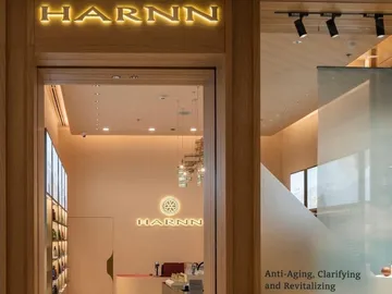 Portfolio(4)