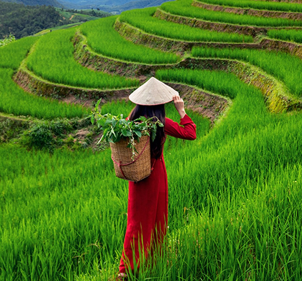 ASIA