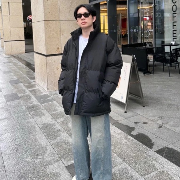 Cote-collective---Dyer-jacket