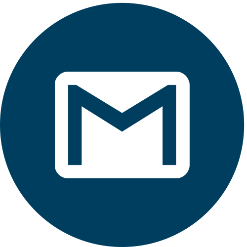mail