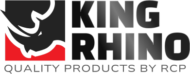 logo-kingrhino