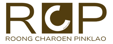 logo-rcp