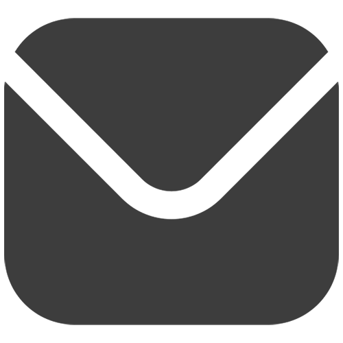 mail