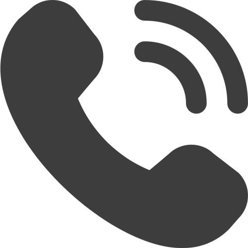 tel