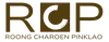 rcp