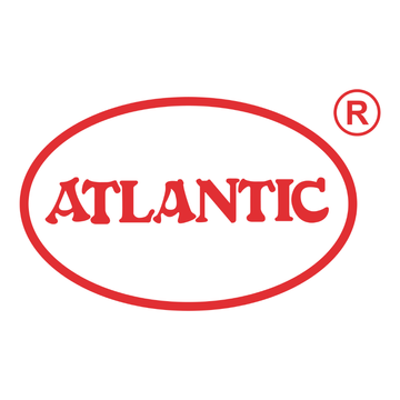 Website-AW
