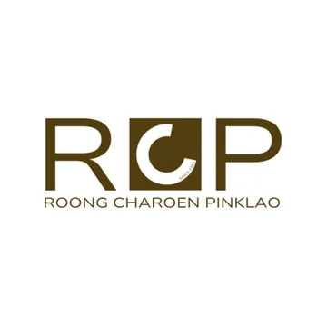 rcp