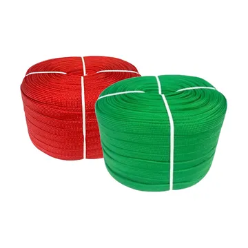 สินค้าอื่น-ๆ