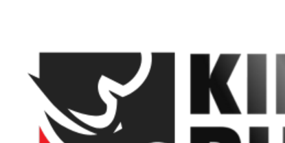 KingRhinoLOGO