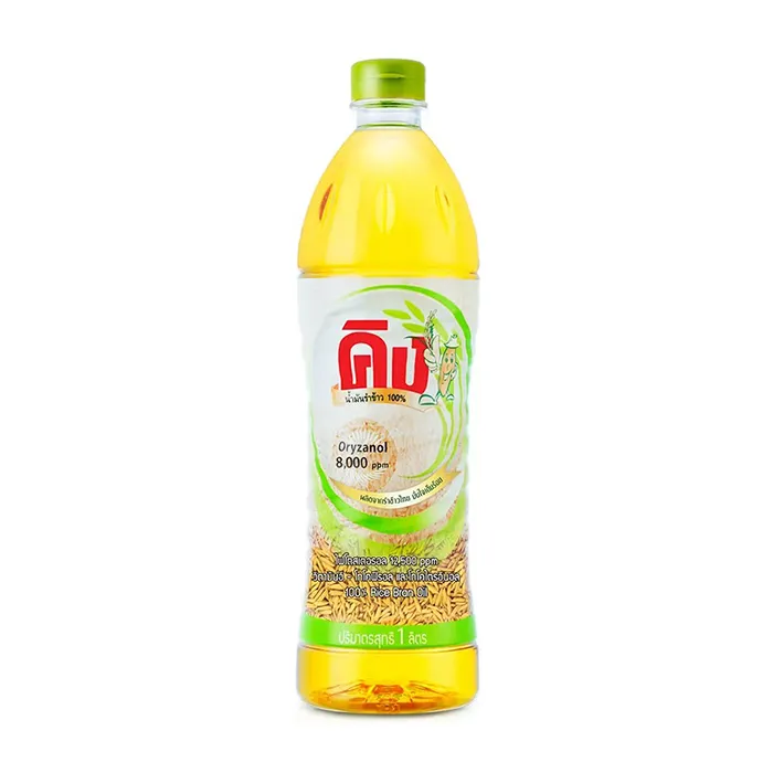 น้ำมันรำข้าว-ตราคิง2