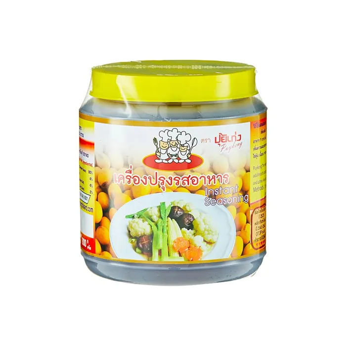น้ำมันหอย-ปุ้ยเก่ง2