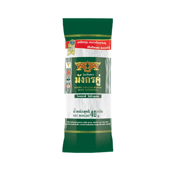 วุ้นเส้น-ตรามังกร2