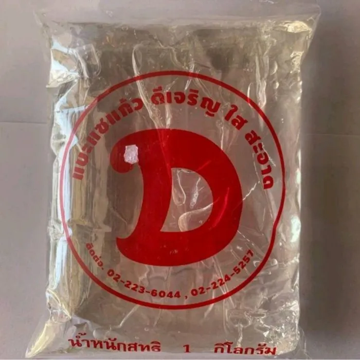 แบะแซใสดีเจริญ1