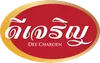 deecharoen
