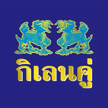 แบรนด์(1)