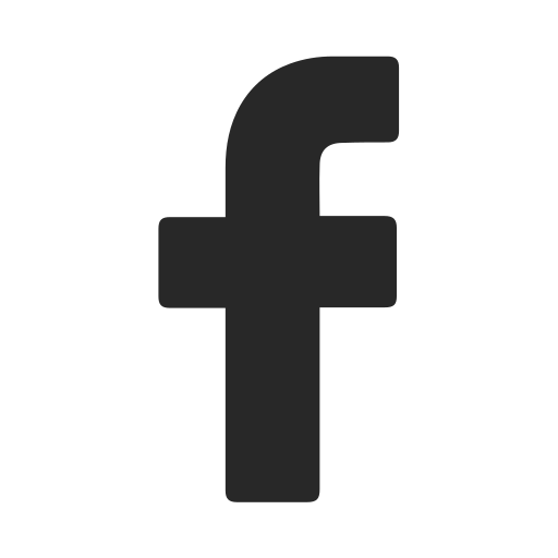 Follow-on-Facebook