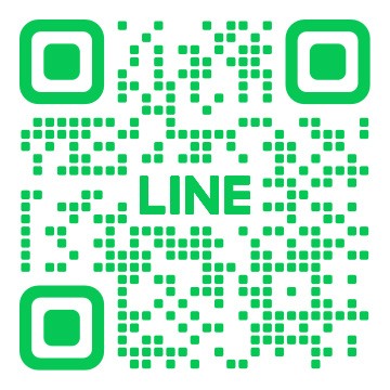 qr-line