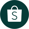 shopee