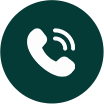 tel