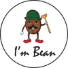 i-am-bean