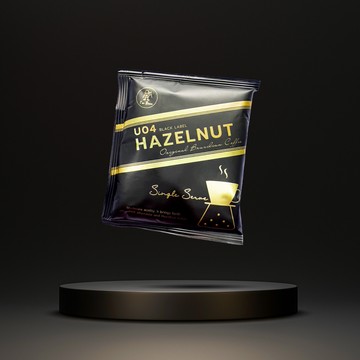 4-เซตรวมเมล็ดกาแฟ-(Single-Serve)