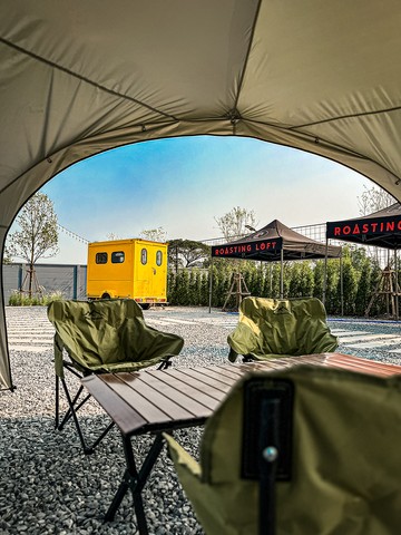 IMG1575