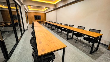 IMG4728