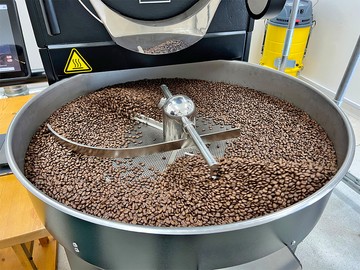 i-am-bean4