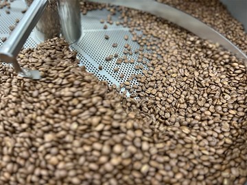 i-am-bean5