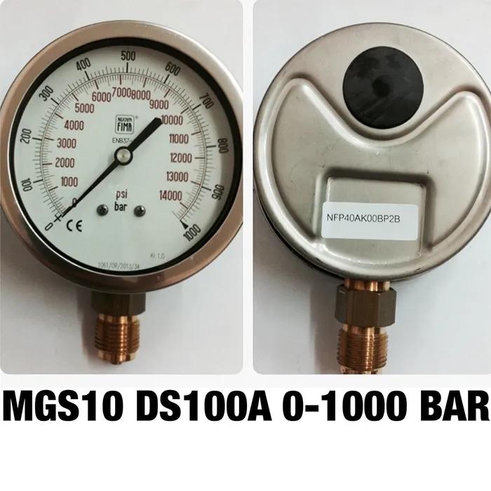 0-1000BAR-(1)