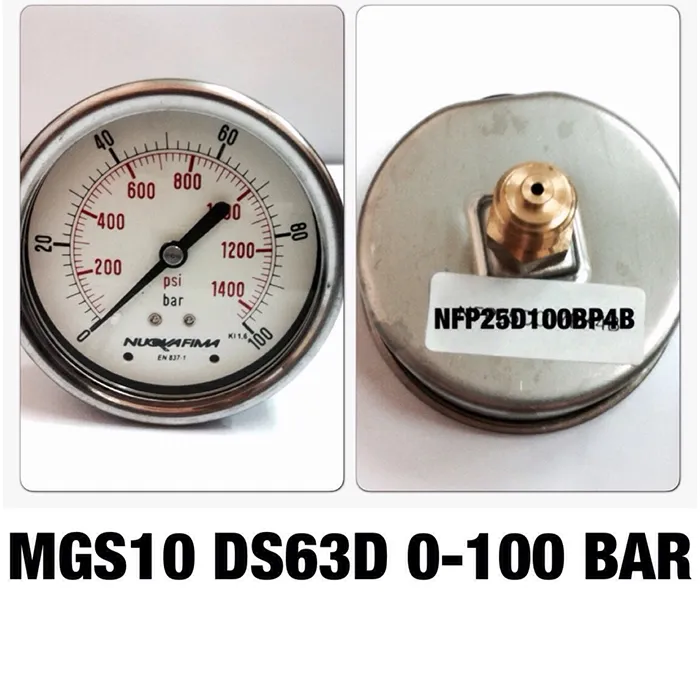 0-100BAR-(1)