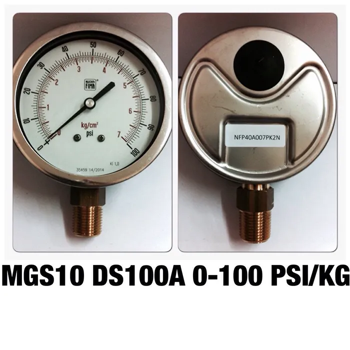 0-100BAR-(1)