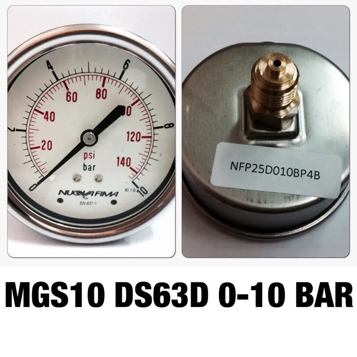 0-10Bar--(1)